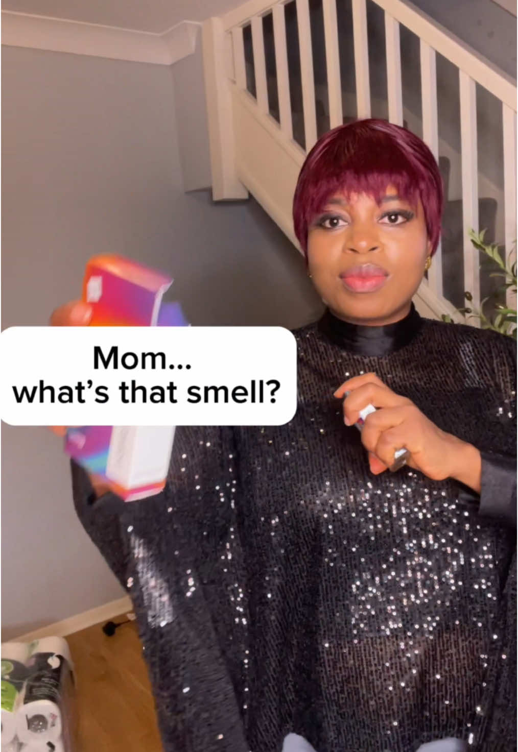 #liquidlondon liquidlondonforeveryone #tiktokshop #contentcreator 