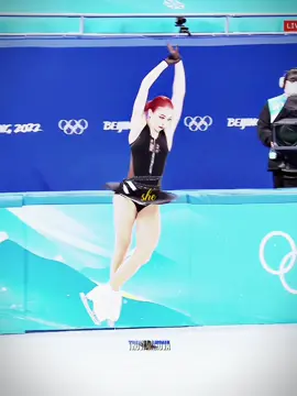 #IGNATOVA Ib/rm: trusvxaep | scp: nastiaxsasha | #alexandratrusova #alexandraignatova #trusova #fs #figureskating 
