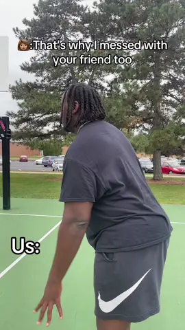 Be looking like the LA clippers lob city #viral #dariusgaddy2 #wintersolidier #greenscreen #dariusgaddy #wintersoldier #fyp 