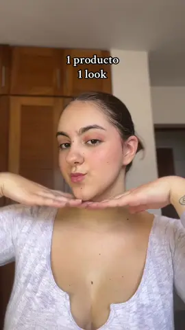 Qué tal este look? Te leo 💗@Morphe Cosmetics  #makeup #morphe #lipstick #makeuptutorial #makeuplook 