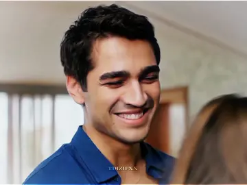 It was an old habit 🥲❤️‍🔥 || #tdizifxx #turkishseries #fyp #editsfxx #highquality #yalicapkini #yalıçapkını #seyran #ferit #feritkorhan #seyfer #seyferedit #mertveafra #afra #mert #fyp #afrasaraçoğlu #mertramazandemir #aframert #afram #seyrankorhan #seyranferit #fyp #turkishdizi #turkishdrama #turkishseries #turkishcouple #turkishtiktok #turkishedits #turkishromance #turkishactors #turkishactress #turkishscenes #turkishdizi #yalicapkiniedit #yalıçapkınıdizi #yalicapkinidizi #millionviews #blowthisup #unshadowbanme #turkishactor #makethisviral #blowthisup #seyranşanlı #seyranedit #seyrankorhanedit #feritkorhanedit #fypシ 