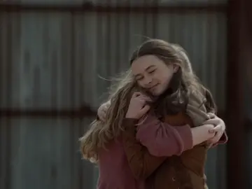 spoilers!!!!! your the greatest thing we’ve lost. #fyp #thewalkingdead #thewalkingdeadedit #twd #twdedit #bethgreene #fypage #fypシ゚viral #carlgrimes #glennrhee #abrahamford #shashawilliams #tyresewilliams #bobtwd #lorigrimes #andreatwd #hershelgreene #tdogtwd #henrytwd #shanewalsh #rositaespinosa #daletwd #taratwd #enidsinclair #blowthisup #viral 