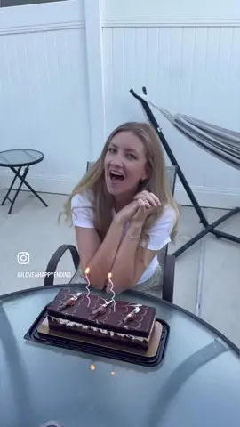 Chapter 38!  Turned the page and began another trip around the sun! ☀️ Thank you all for the wonderful birthday wishes! It was such a lovely day.  Grateful for my friends, family, and all of you! Thank you for making my tiny little corner of the internet one of my favorite places to be. 🥰 #chapter38 #happybirthday #birthday #38years #FamilyFun #momlifestyle #motherhood #family #marriage #mom #happyendings #happy #happiness #bookstagram #bookish