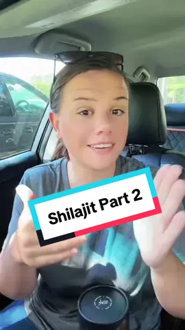 Replying to @Garon Shilajit Gummies Men Gummies Part 2 #shilajit #shilajitreview #men #sexytime #resultsmayvary #falldealsforyou #tiktokshopblackfriday 
