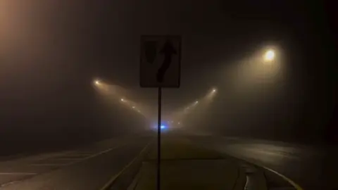 وشفت هالدنيا ..! #راشدالماجد #trendingvideo #fyp #soon 