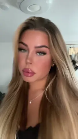 #fyp #fürdich #viraltiktok 