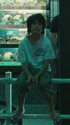 Hirokazu Kore-eda’s “Nobody Knows” is one of the most powerful films I’ve ever seen 🎥🇯🇵 #cinema #hirokazukoreeda #nobodyknows #filmmaking #criterioncollection #a24 #movierecommendation #filmtok 