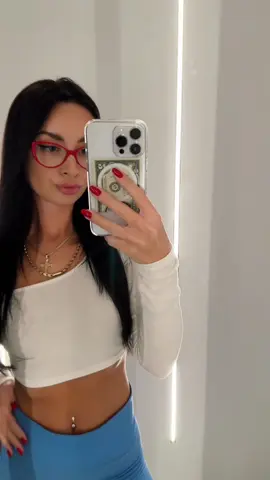 #dc #dlaciebie @😎 Grzesiuuu 😎 