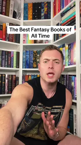 what would make your list? #Inverted #BookTok #fantasy #booktoker #BookRecommendation #books #fantasybooktok #bookclub #fantasybooks 