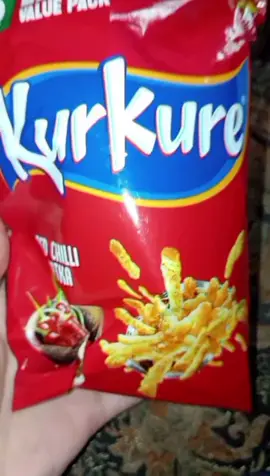 Tasty 🤤😋❤️‍🔥🥵  #tiktok #tiktokpakis  #kurkurechaat #kurkure 