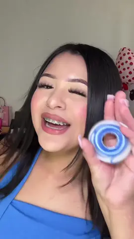 Dentist Reveals BEST Braces Band Colors To Match Any Outfit! 😁🦷 #teeth #dentist #braces 