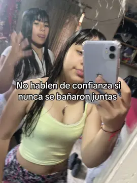 #viraltiktok #tik #amigas #viraltiktok 