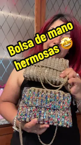 #falldealsforyou #tiktokshop #sales #backtooschool #dealsforyoudays #creadorasdecontenido #women 