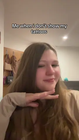 Wooowww crazyyyy you crazy girl 🙀