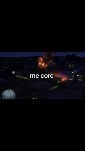 I'm literally Shigaraki guys, trust original video from: TeamFourStar on YouTube  #dontflop #xyzbcafyp #viral_video #trend #uscore #character #shigarakitomura #shigarakiedit #fyp #viral #anime #myheroacademia #mha #funny #youtube 