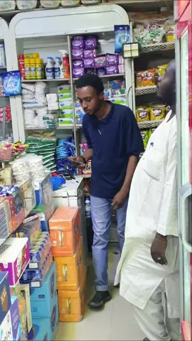 تمت البيعة بنجاح ✅✨🤣🤣🤣🤣🤣 #الشعب_الصيني_ماله_حل😂😂 #كسلا_بورتسودان_قضارف #السودان🇸🇩 #dubai #viraltiktok #1m #fyp #مبدعين_السودان #foryoupage #ربنا_يصلح_حال_البلد🇸🇩 #super_market #reaction #funnyvideo #team_waddah #تريند 