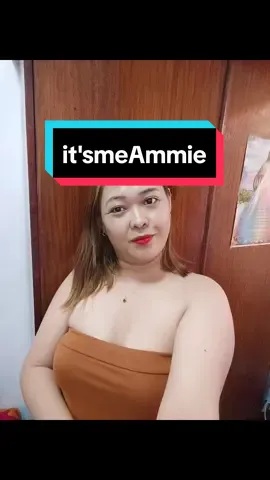 Photos of mine #fyp #foryou #itsme #onlyme #Me, Myself And I 👑 🚚 #memyselfandi 