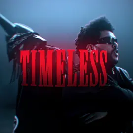 00ﾒ0⌚️Ac :me  #theweeknd #playboicarti #theweekndxo #carti #TheWeekndEXP #timeless #fyp #fypシ゚ @The Weeknd 