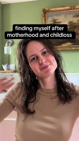 i don’t know if this will help, but doing nothing definitely won’t make it better either  #grief #grieftok #griefandloss #griefjourney #lifeafterloss #griefjourney #momlife #findingmyself #fyp 