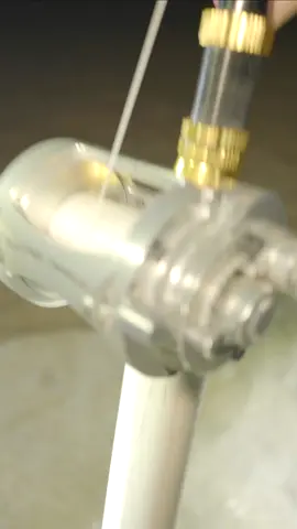 What Did He HOOK?!?  @Run For The Reels  #thefishermeng #fishing #southshore #bunker #shark #sharkfishing #beachlife #sunrise #sunrisephotography #beautiful #nature #naturephotography #youtube #youtuber #fishingyoutubers #centralpark #NYC #nyclife #centralparkactivites #centralparkfishing #snook #snookfishing #snookcatching #largemouthbass #carp #carpfishing #nyfishing #nyfishingcharters 