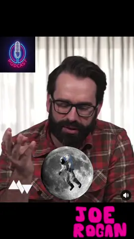 Joe rogan talks the moon landing_do you think it was fake?#joerogan #moon #discussion #interview #mystery @Joe Rogan Experience @JoeRogan 