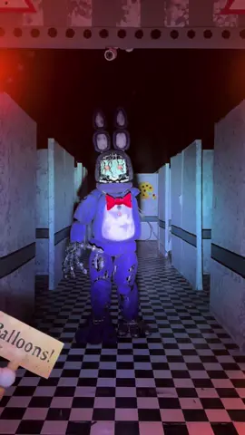 They’re here… @WitheredCreationz 