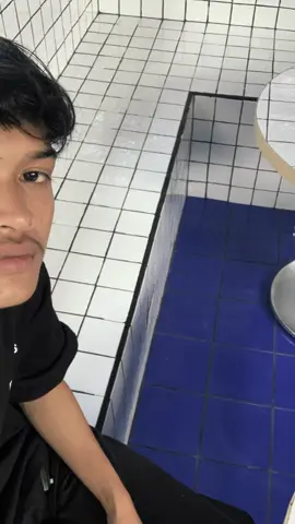 pesona kuli jamet #fypage #fyp #CapCut 