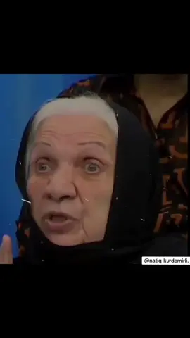 Bacı küsmür qardaşdan👫♥️#baci #qardaş #❤️❤️❤️ #kesfet 