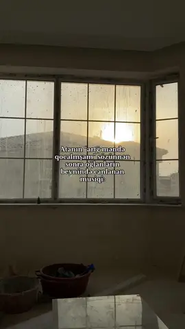 Allah valideynlərmizə uzun ömür versin🖤  #17okuw 