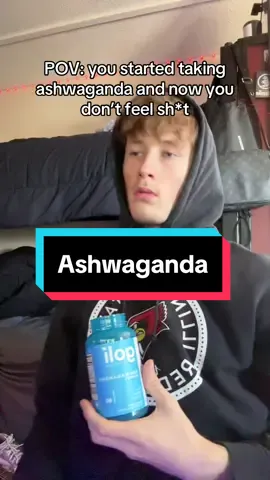 Numbs my feelings i love it 😅 #foryou #viral 