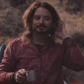 Strawn Wise…………. Save me #bookwormedit #bookworm #strawnwise #strawnwiseedit #strawnwisebookworm #elijahwood #elijahwoodedit #foryou #fyp #bookwormmovie 