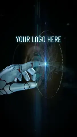 #CapCut #intro #technology