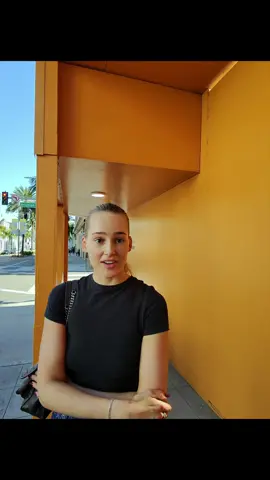 Approaching beautiful Finnish girls on rodeo. Her smile could light up a room 😊 #confidence #pickup #socialskills #SelfImprovement #pov 