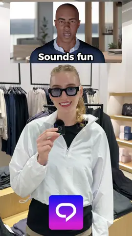 Comment ☂️ if you downloaded Praktika! @Speaking English Praktika #ariannitalagringa #englishwithariannitalagrina #learnenglish #english #englishteacher #mexico #venezuela #colombia #china #japan #korea #india #argentina #chile #humor #comedy #fun #funny 