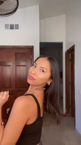 i feel complete @b.tan // b.fresh 