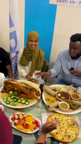 Koko iyo Xasaasi iyo Team Kabtan baara oo Afro daafi shitay@Xasan_hatrik #foryou #cheken #pizza #Daafi #fastfood #resturant #muqdisho #dheylo #dheylo #hassan_hatrik #daafi 