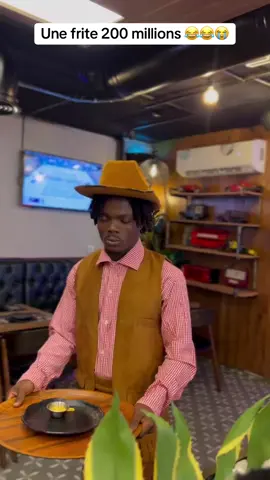 Imagine le prix des autres ? 😱😂😂😭😭😭 @Wourou Wourou Gouèlé   @Vitesse le SWAG @Comanche Diner Abidjan  NOTE: This page does not support violence! No one was hurt in the cause of making this video 🤍