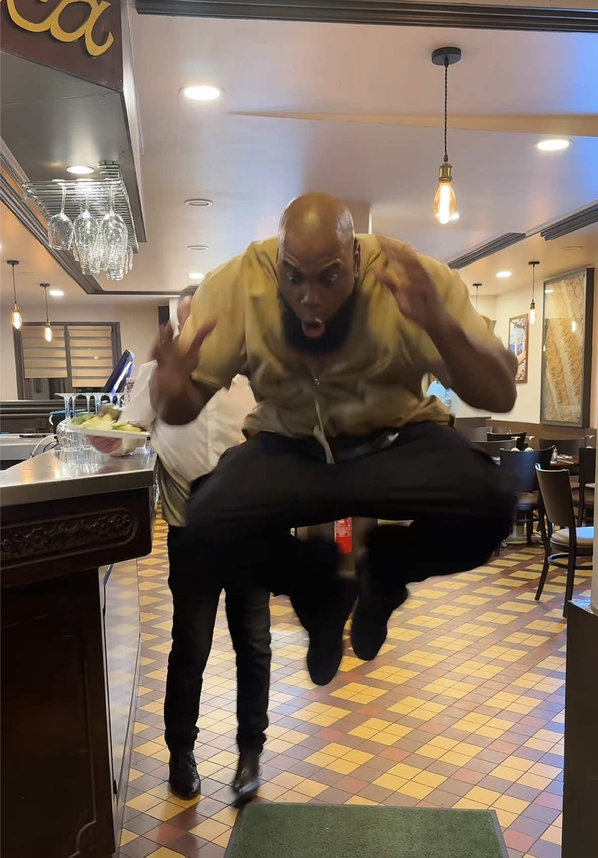 😳 EASYKANISATION WAAAAAYEEEEE🦍✨✨✨✨✨🕺💯 SNAP:👻ESYKS👻 #tiktoker #pourtoi #fyp #fy #easyk #easyklunik 