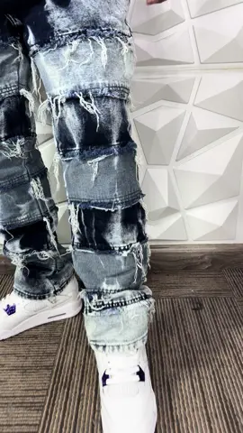 🔥JEANS URBANO🔥 . . 📌👖Disponible de la talla 40 a la 50 📌🛍️Ventas al x mayor 📌📦Despachos Martes y Viernes . . 📌📍Bascuñan Guerrero #260 . . 📌+56 9 3720 7318 📌Consulta precios al DM #jeans #chile #tendenciastiktok #fypシ゚viral #jeanschallenge #parati #tendencia #hombres #CapCut #urbano #modahombres #modatendencias #moda2024 