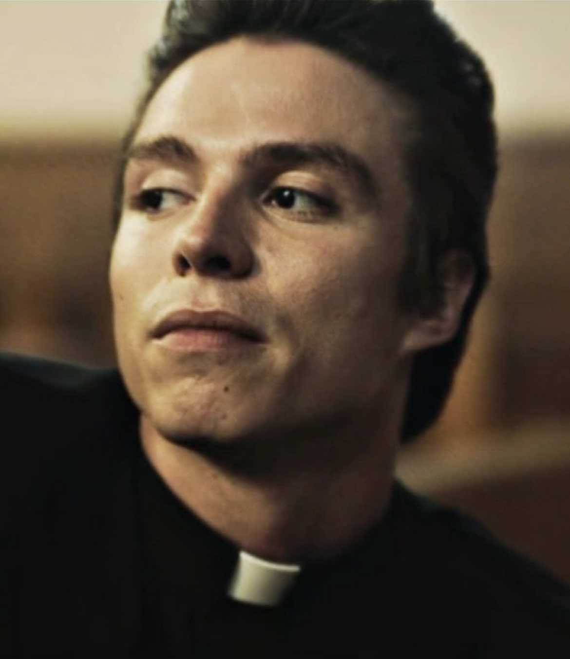 i actually have no words so / scp: bttmscp cc: kwaerin #nicholasalexanderchavezedit #nicholaschavez #grotesquerie #nicholasalexanderchavez 