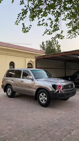 🤩✈️#CapCut #ستاندر #قطر #لاند #fyp #✈️ #gx #2001 #استعراض #viral #tiktok #تطعيس #بر #صاروخ 