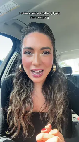 no because talking when im nervous is my biggest downfall #yapper #oversharing #funnyvideos 