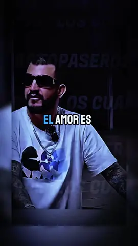 El amor es libertad?!!!❤️‍🩹#fypツ #fypシ゚viral #padrinohuevo #generalhuevo #usa🇺🇸 #usa_tiktok #usatiktok #latinos #hispanos #latino #fy #terapia #reflexion #paratii #Dios #CapCut #for 