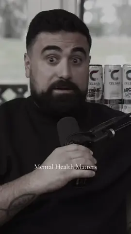 Real🫀 #MentalHealth #hearthbroken #Love #growth #hopecore #relatable #viraltiktok 