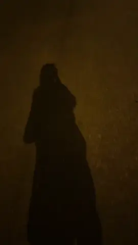 Night out for walk with meh girls…..🫶🥀♥️ #fixasetic #night #nightout #nightvibes #nightwalk #frnds #girls #hangout #friendshipgoals #walk #wapdatown #multan #for #foryou #foryoupage #viral #trend #edit 