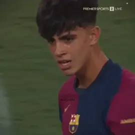 #MARCBERNAL || peligrosa😝🥰😩 get high quality jerseys cheap via link in my bio🫶 || scp: @lukas #marc#bernal #edit #marcbernaledit #football #futbol #fotball #españa #fc #fcbarcelona #barca #lamasia #barcelona #viral #fyp #foryou #foryoupage #parati #flop #flopera #peligrosa #floyymenor 