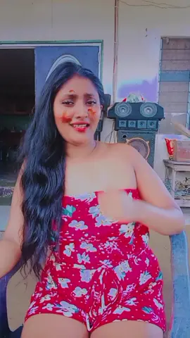 fav song 🎵 #fyp #viraltiktok #CapCut #foryouu #following  #like 