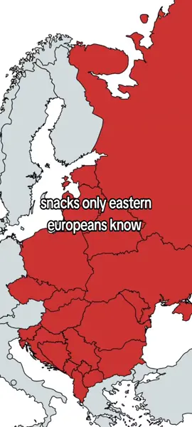 how many do you know?  #easterneuropean #easterneurope 