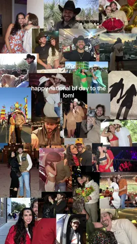 @PacificoPapi my everything. You’re a once in a lifetime kind of man.  