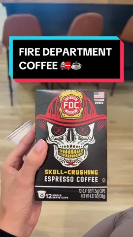 Just pump the coffee through my veins at this point ☕️☕️ #SelfCare #falldealsforyou #touchdowndeals #grwm #fall #fallfashion #elevateyourhome #treasurefinds #sunsetsavings ##treasurefinds #fallfinds #seasonalessentials #fallingforGKA #makecozyhomeaffordable #tiktokshopblackfriday #gift #giftideas #giftguide #treatyourself #falldeals #tiktokshopholidayhaul 